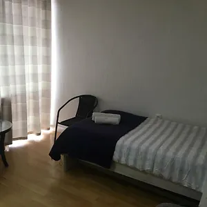 Rampa Тбилиси