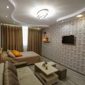N&n House Тбилиси