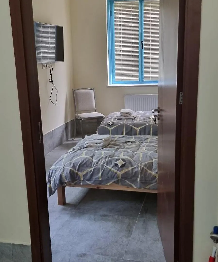 Destinyplace Tiflis 0*,  Gürcistan