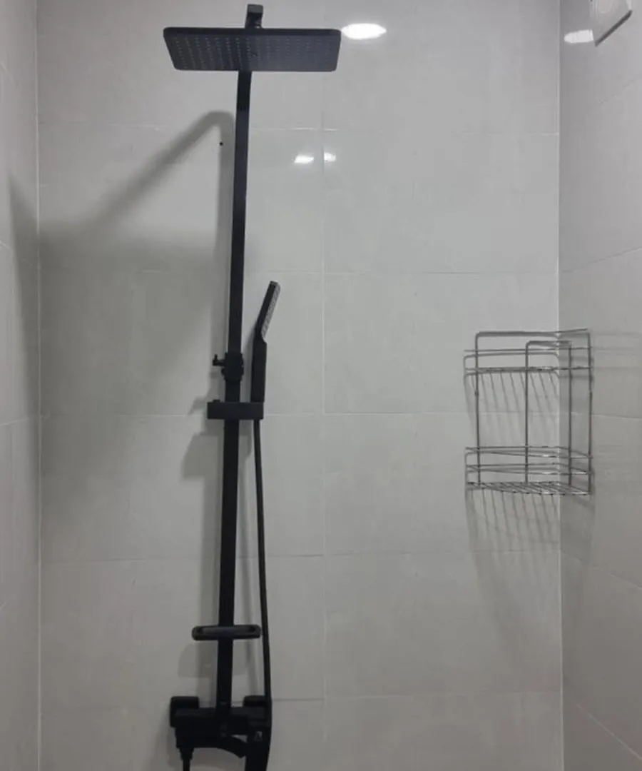 Destinyplace Tiflis Gürcistan