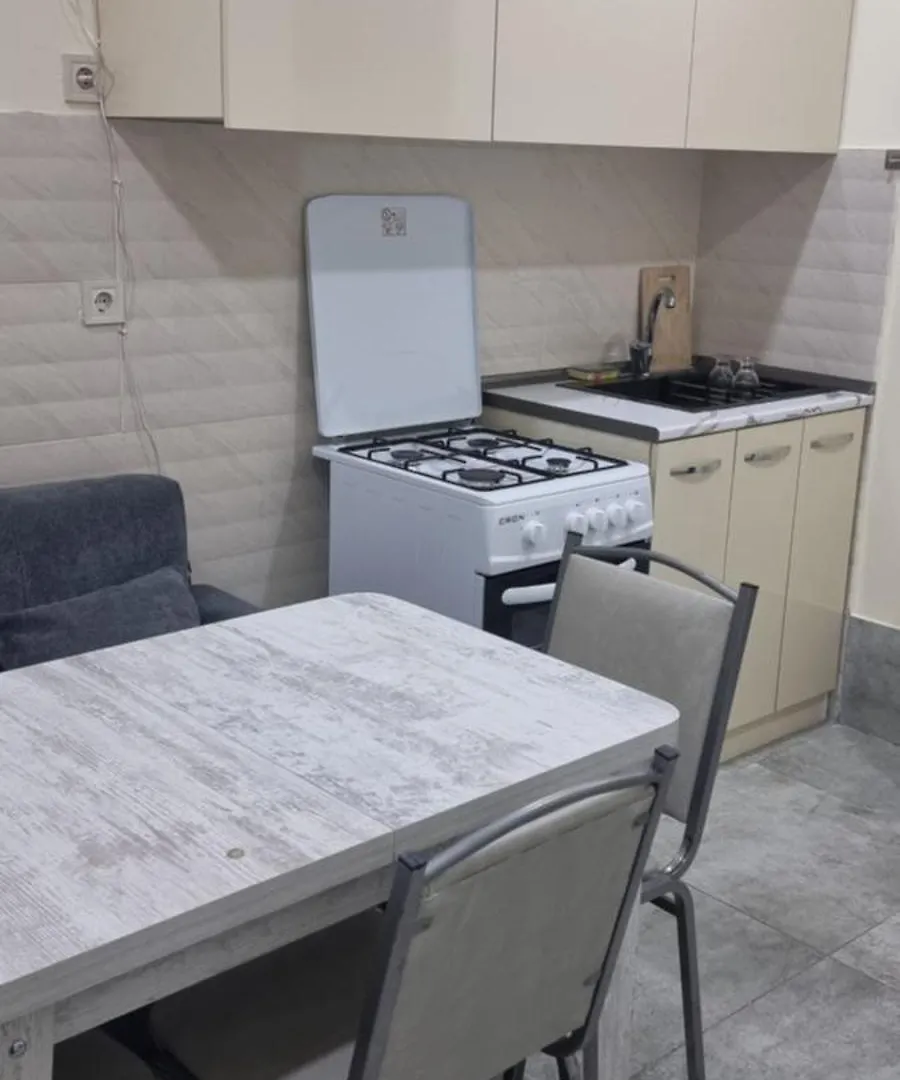 Destinyplace Tiflis Gürcistan